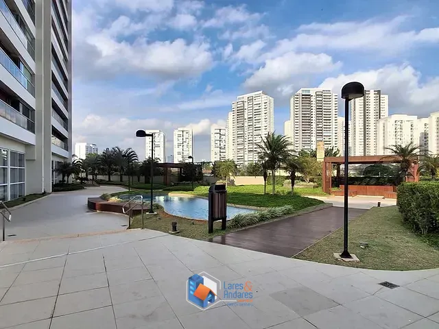 Apartamento 3 quartos e 3 banheiros, à venda, no bairro Vila Anastácio em São Paulo