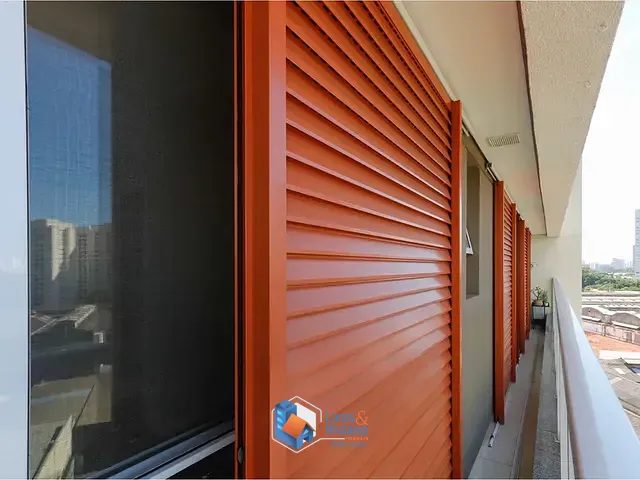 Apartamento 3 quartos e 3 banheiros, à venda, no bairro Vila Anastácio em São Paulo