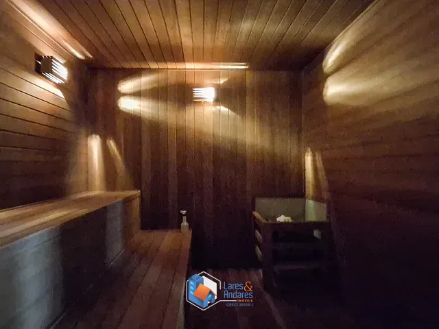 Apartamento 3 quartos e 4 banheiros, à venda, no bairro Água Branca em São Paulo