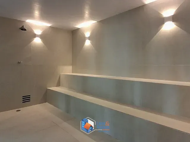 Apartamento 3 quartos e 4 banheiros, à venda, no bairro Água Branca em São Paulo