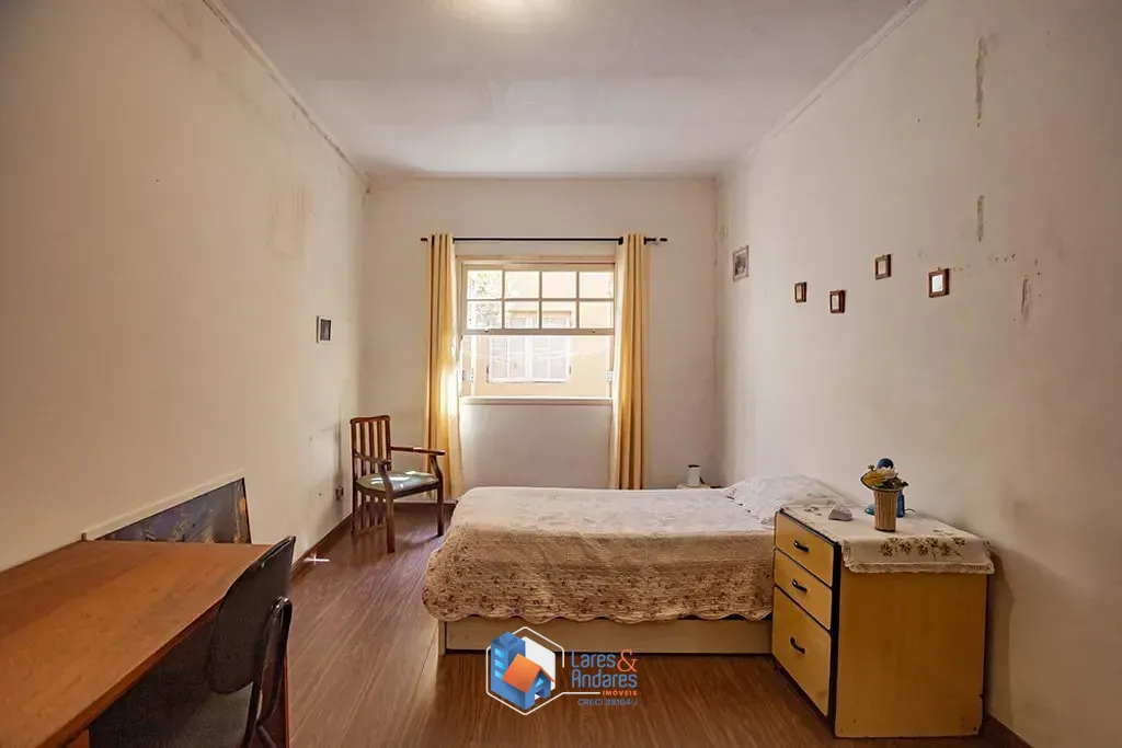 Casa, 6 quartos, 362 m² - Foto 31