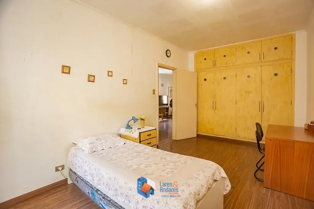 Casa, 6 quartos, 362 m² - Foto 32