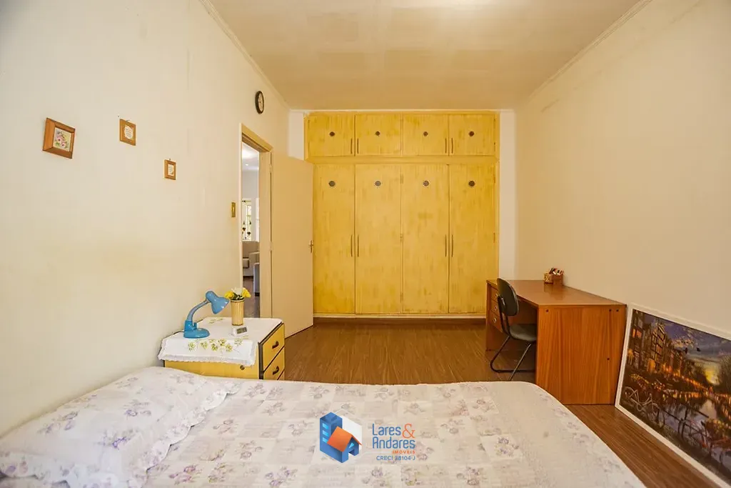 Casa, 6 quartos, 362 m² - Foto 33