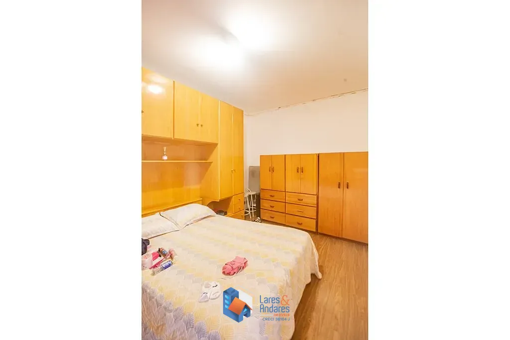 Casa, 6 quartos, 362 m² - Foto 34