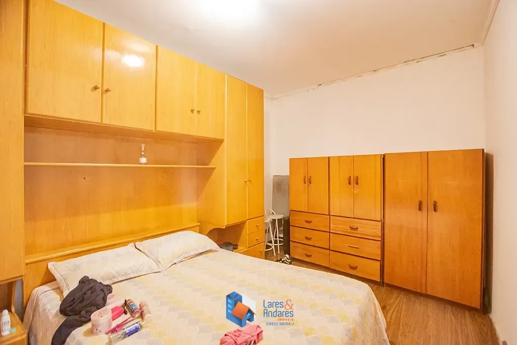 Casa, 6 quartos, 362 m² - Foto 35