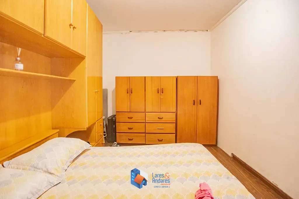 Casa, 6 quartos, 362 m² - Foto 37