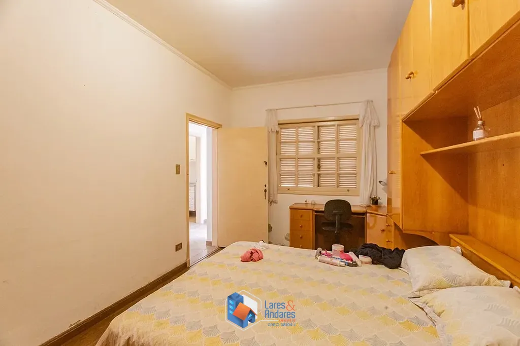 Casa, 6 quartos, 362 m² - Foto 38