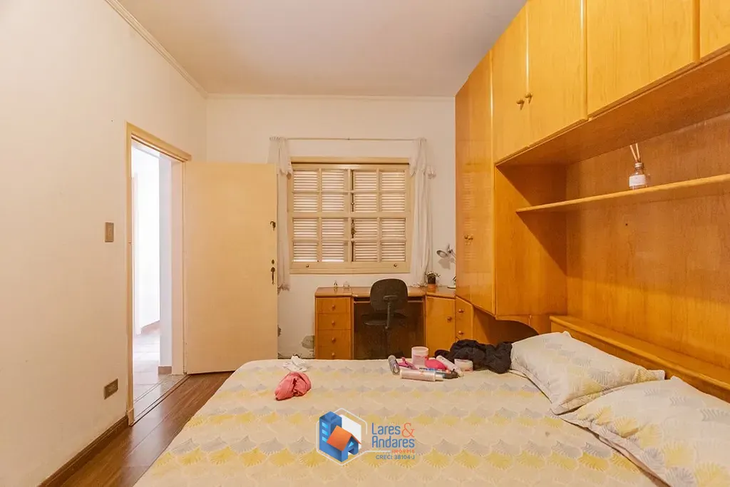 Casa, 6 quartos, 362 m² - Foto 39