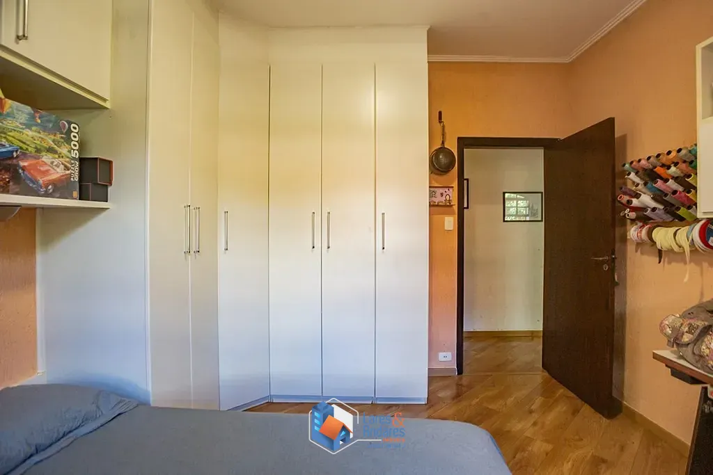 Casa, 6 quartos, 362 m² - Foto 44