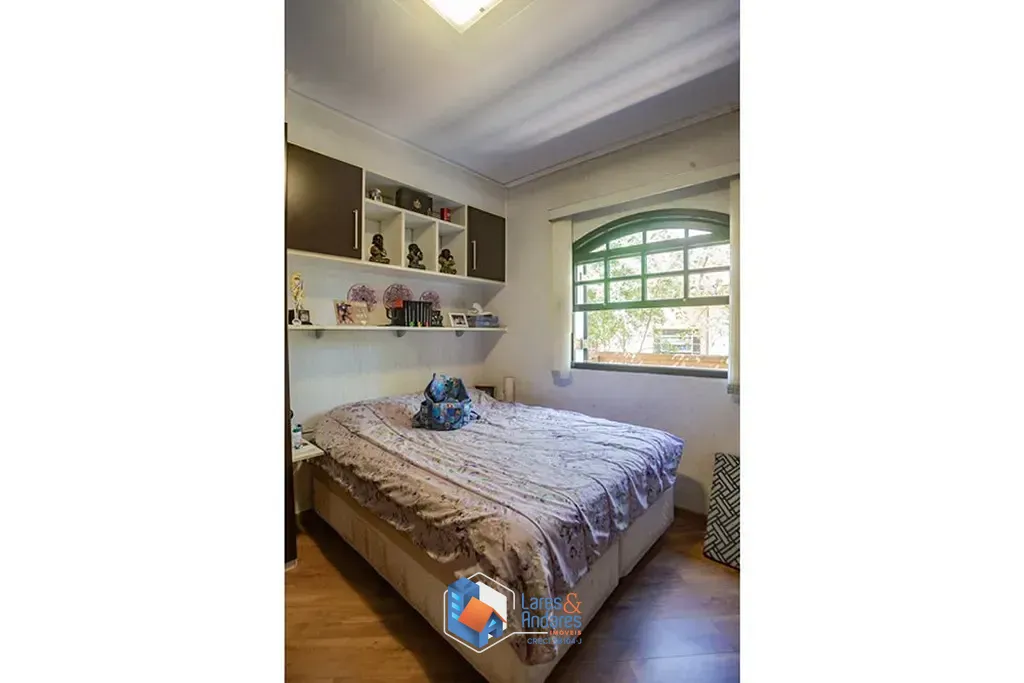 Casa, 6 quartos, 362 m² - Foto 45