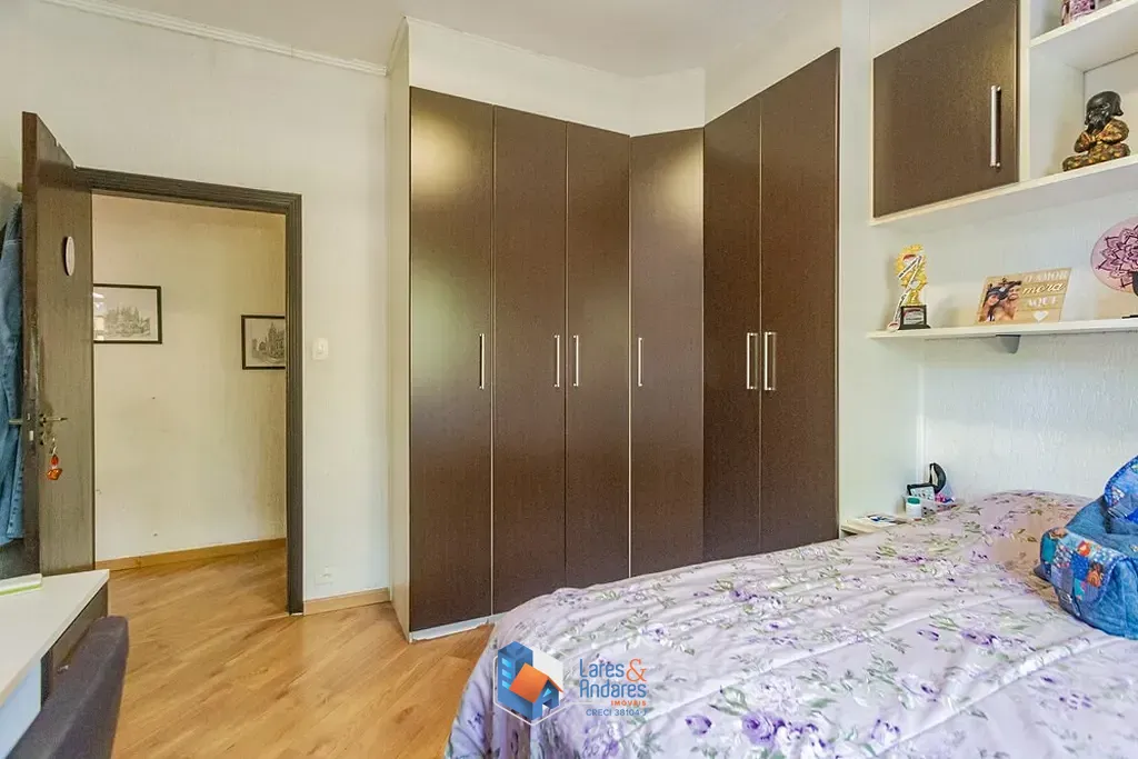 Casa, 6 quartos, 362 m² - Foto 48