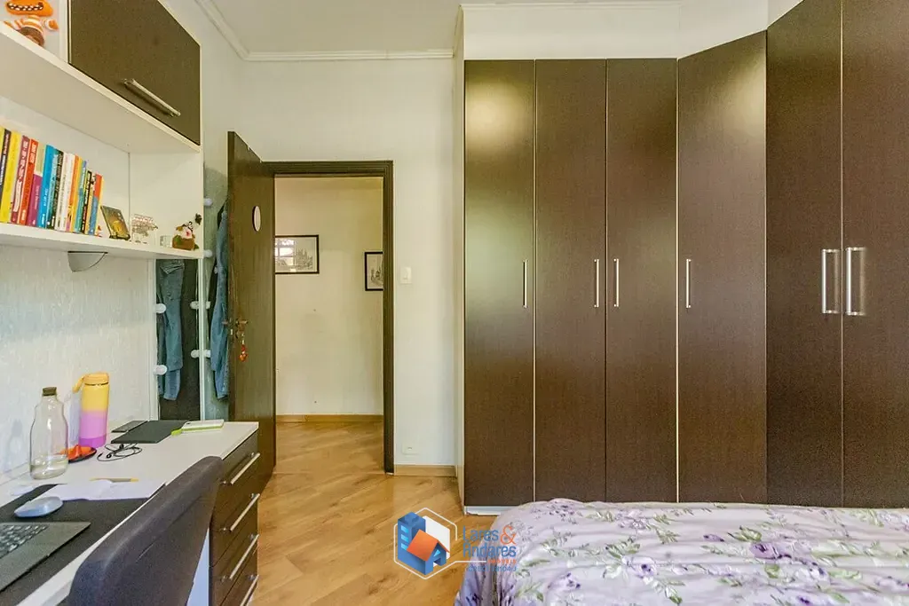 Casa, 6 quartos, 362 m² - Foto 49