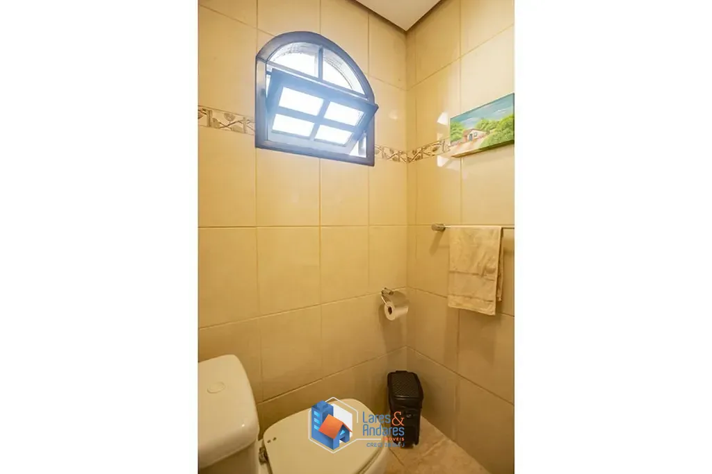 Casa, 6 quartos, 362 m² - Foto 52