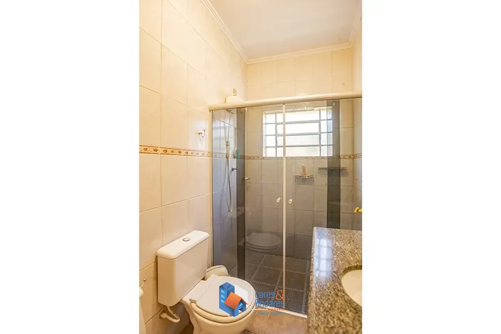 Casa, 6 quartos, 362 m² - Foto 54