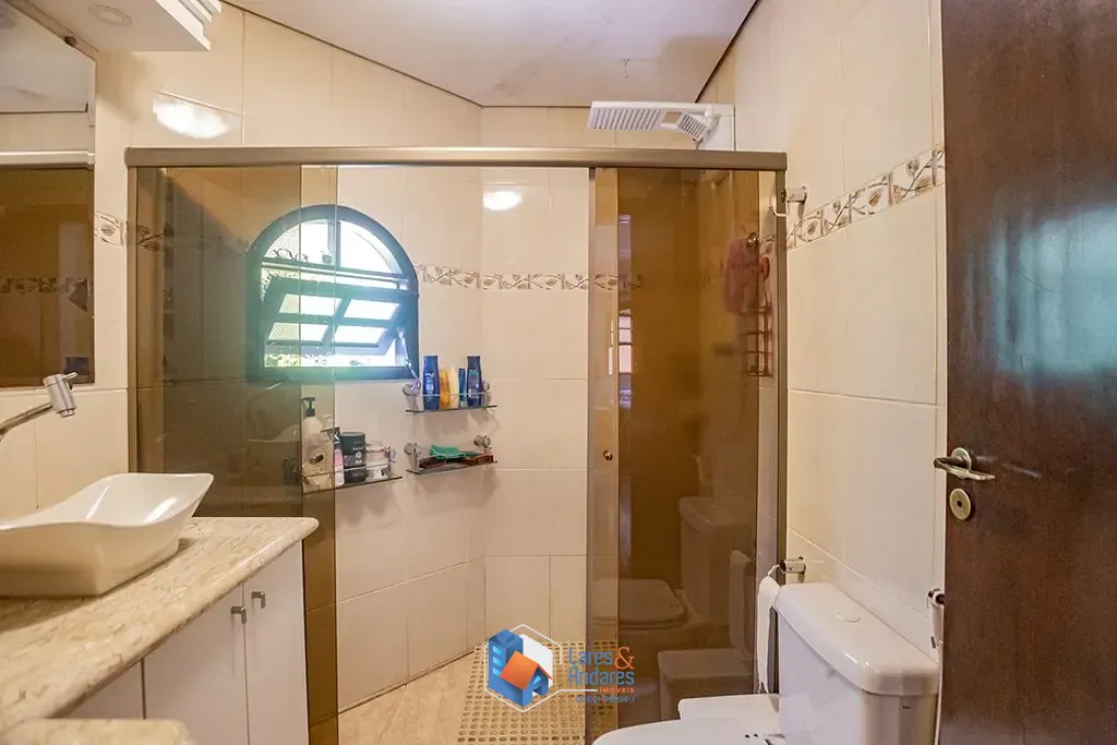 Casa, 6 quartos, 362 m² - Foto 56
