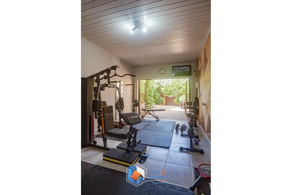 Casa, 6 quartos, 362 m² - Foto 57