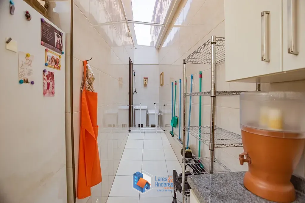 Casa, 6 quartos, 362 m² - Foto 59
