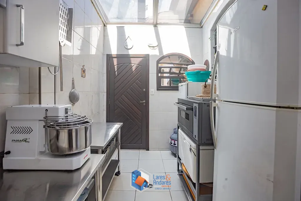 Casa, 6 quartos, 362 m² - Foto 60