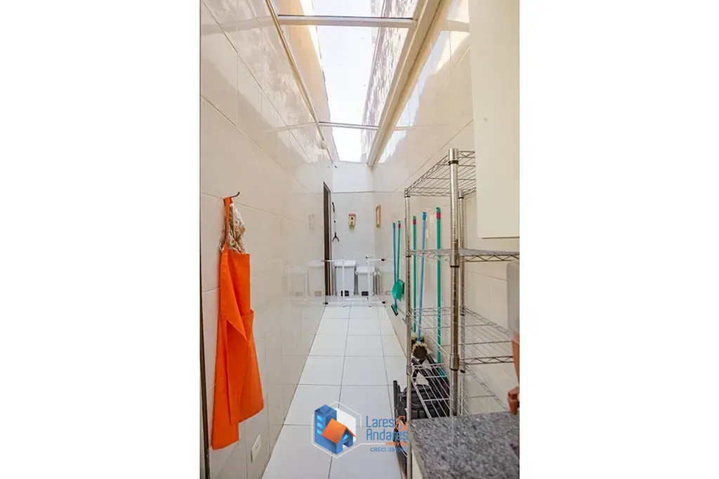 Casa, 6 quartos, 362 m² - Foto 62