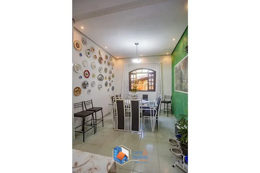 Casa, 6 quartos, 362 m² - Foto 63