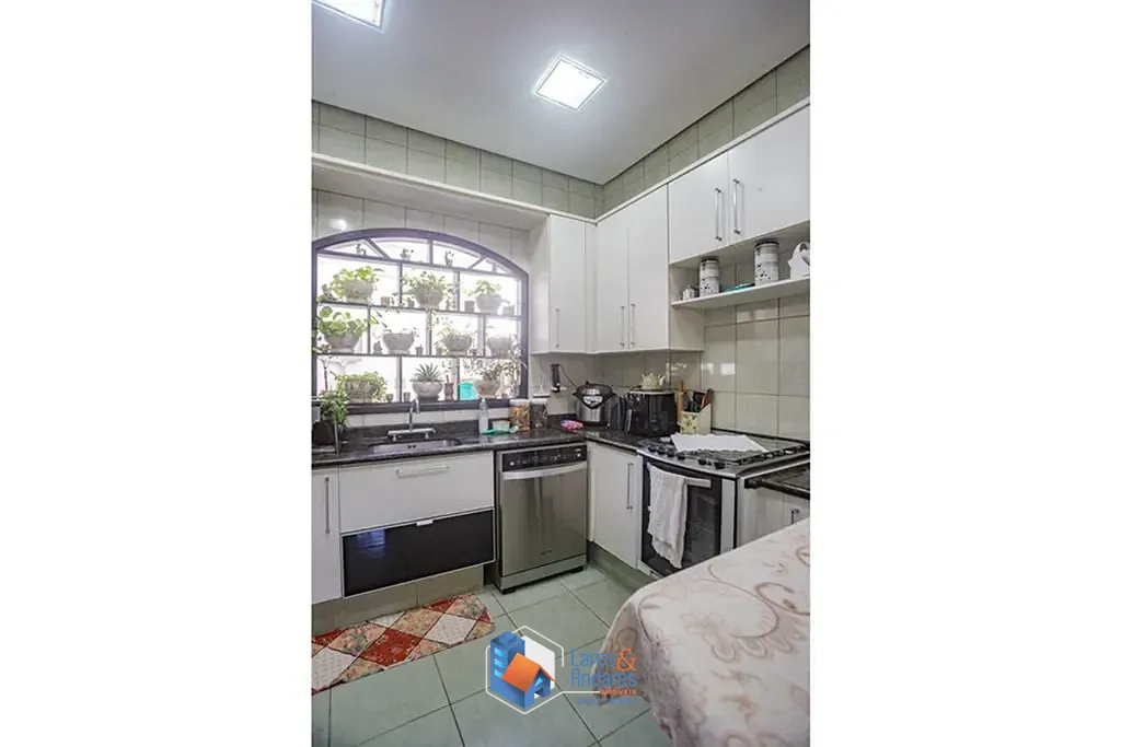 Casa, 6 quartos, 362 m² - Foto 64