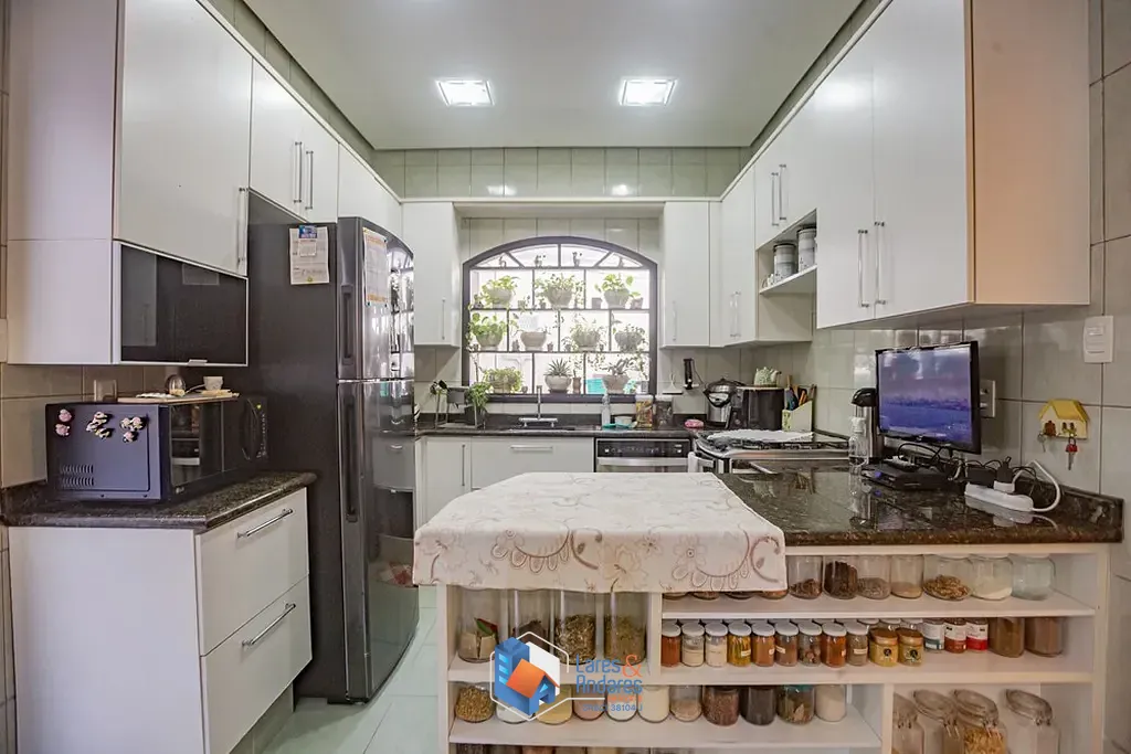 Casa, 6 quartos, 362 m² - Foto 65