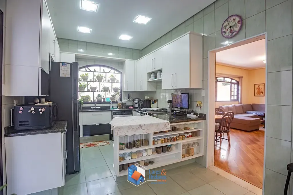 Casa, 6 quartos, 362 m² - Foto 66