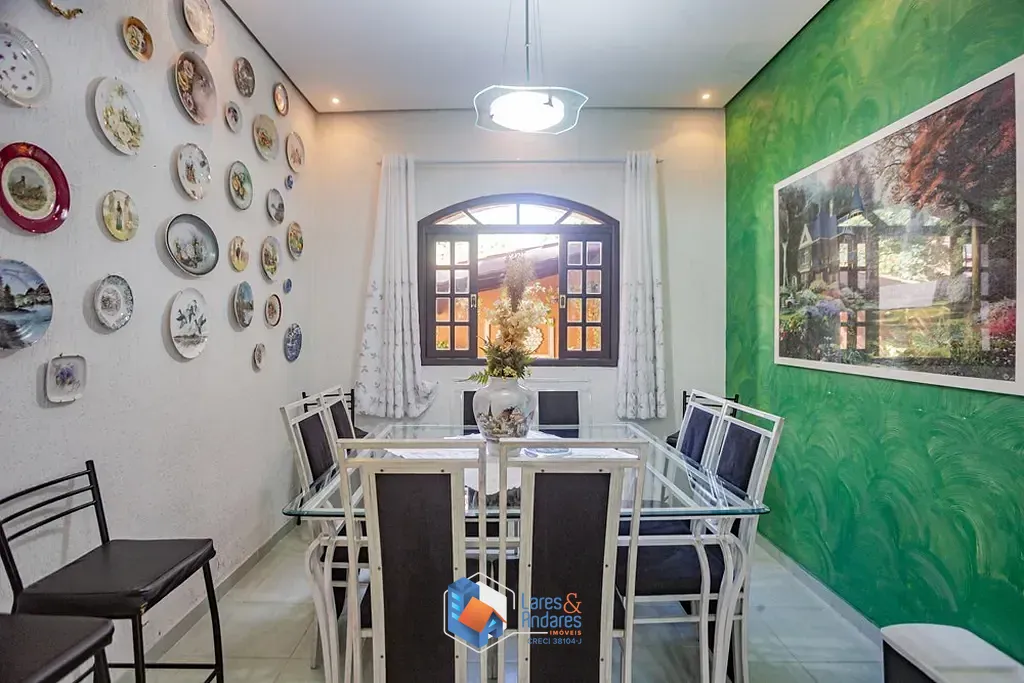 Casa, 6 quartos, 362 m² - Foto 67