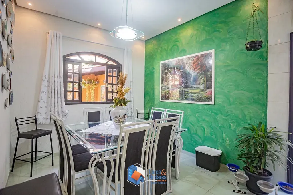 Casa, 6 quartos, 362 m² - Foto 68