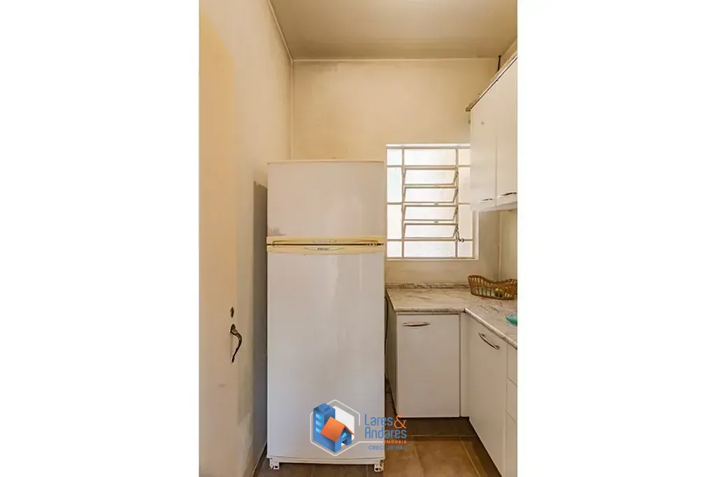 Casa, 6 quartos, 362 m² - Foto 69