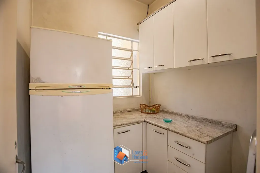 Casa, 6 quartos, 362 m² - Foto 70