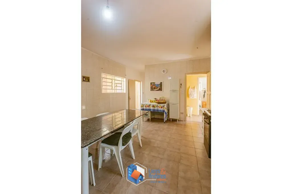 Casa, 6 quartos, 362 m² - Foto 71