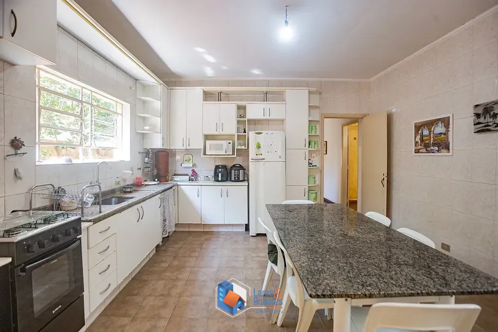 Casa, 6 quartos, 362 m² - Foto 72