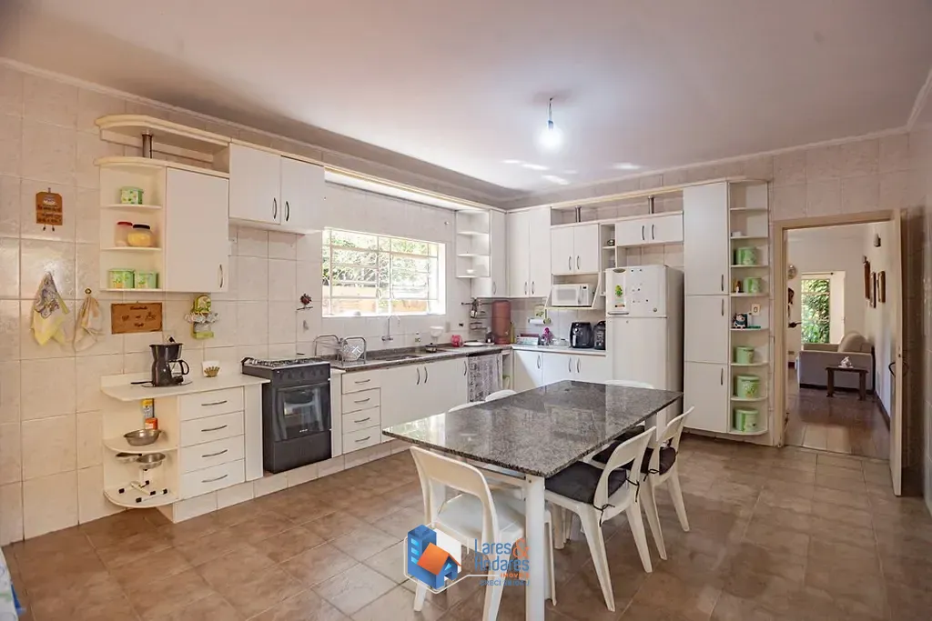 Casa, 6 quartos, 362 m² - Foto 73