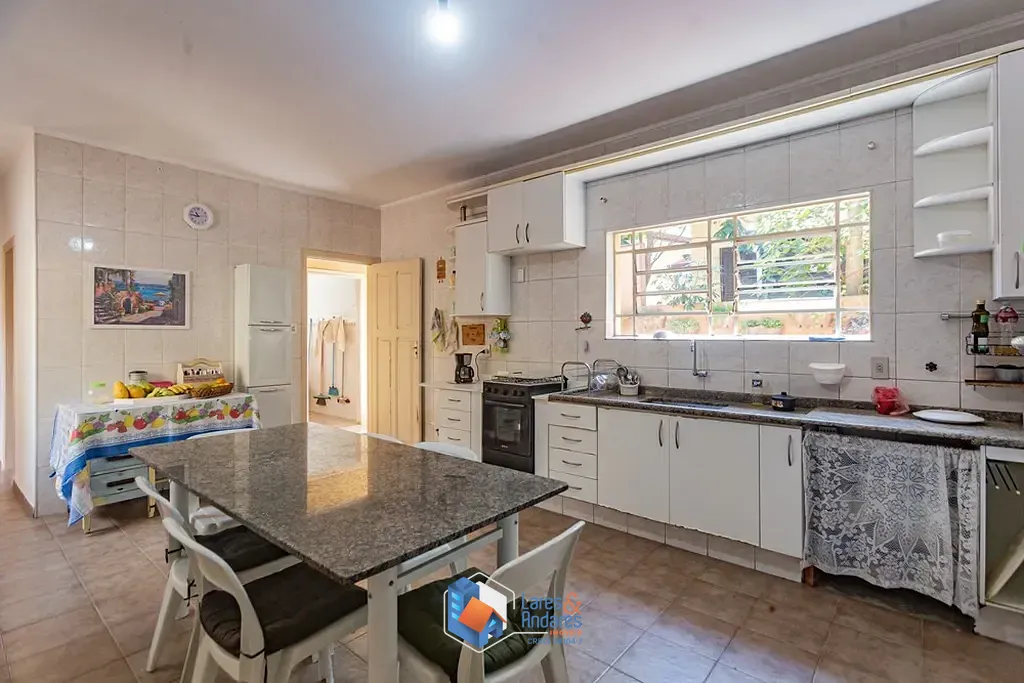 Casa, 6 quartos, 362 m² - Foto 74