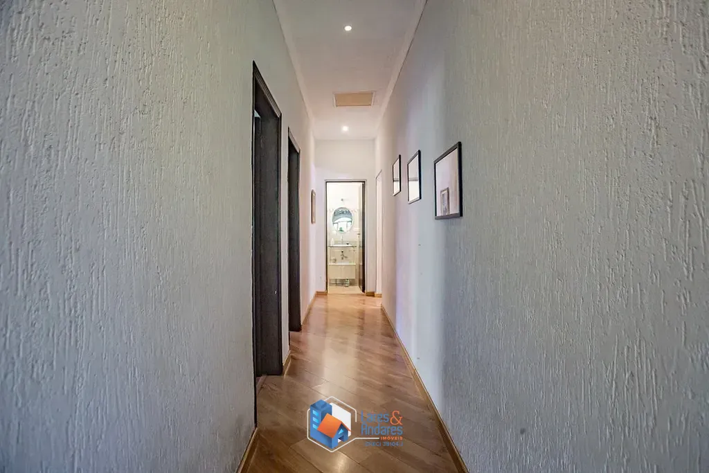 Casa, 6 quartos, 362 m² - Foto 75