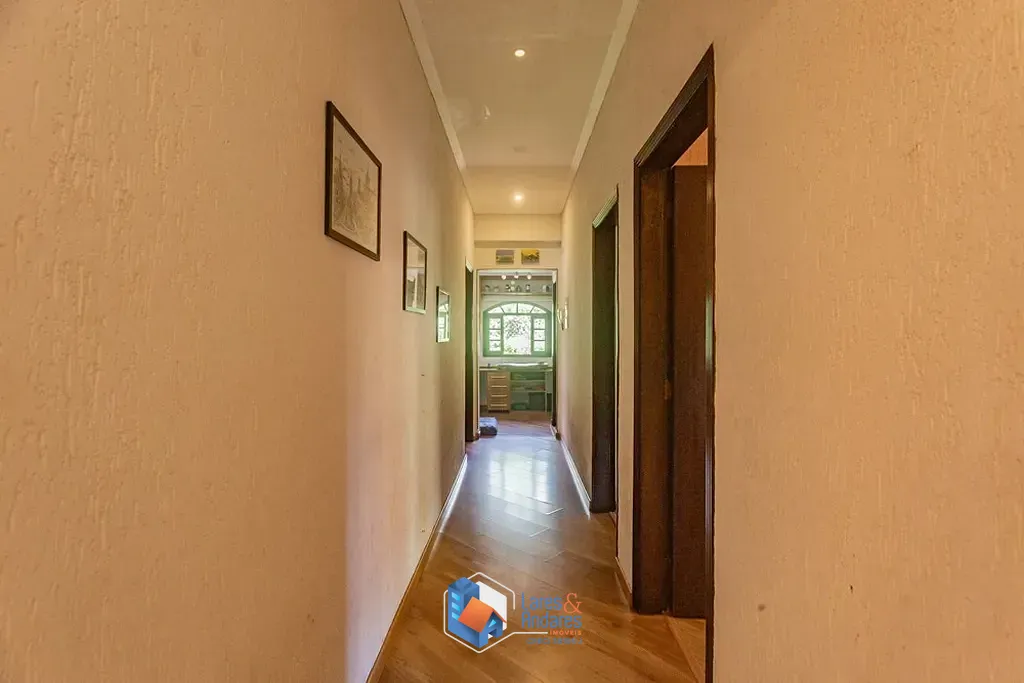 Casa, 6 quartos, 362 m² - Foto 76
