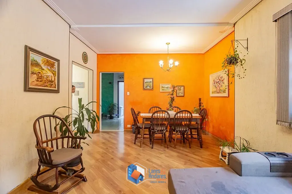 Casa, 6 quartos, 362 m² - Foto 77