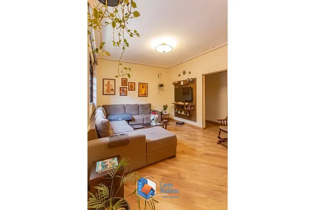 Casa, 6 quartos, 362 m² - Foto 78