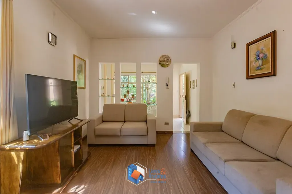 Casa, 6 quartos, 362 m² - Foto 79