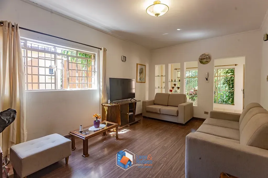 Casa, 6 quartos, 362 m² - Foto 80