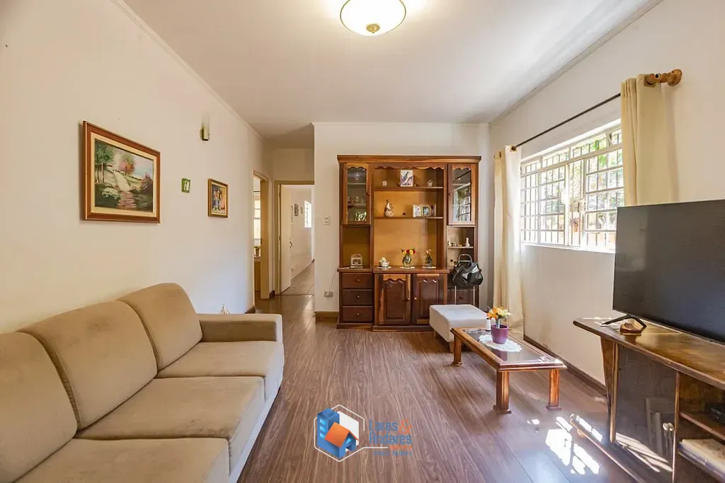 Casa, 6 quartos, 362 m² - Foto 81