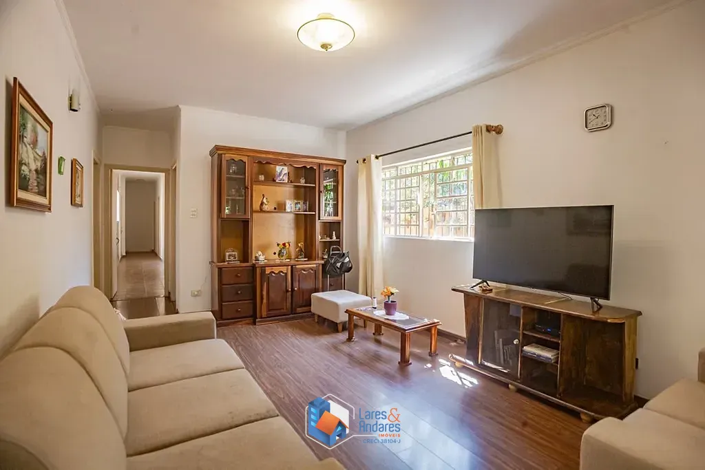 Casa, 6 quartos, 362 m² - Foto 82