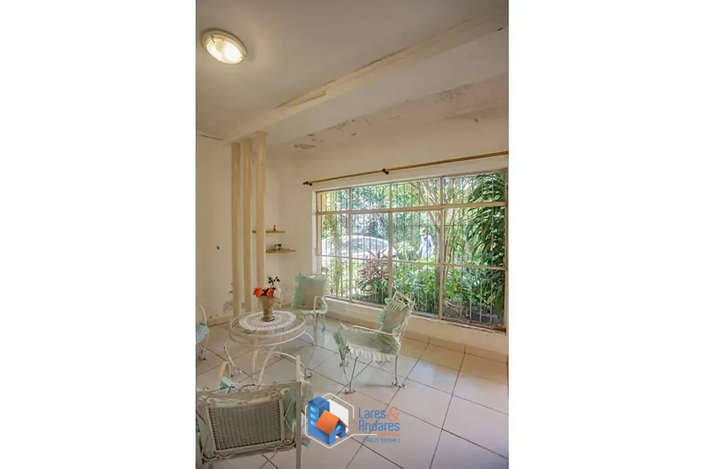 Casa, 6 quartos, 362 m² - Foto 83