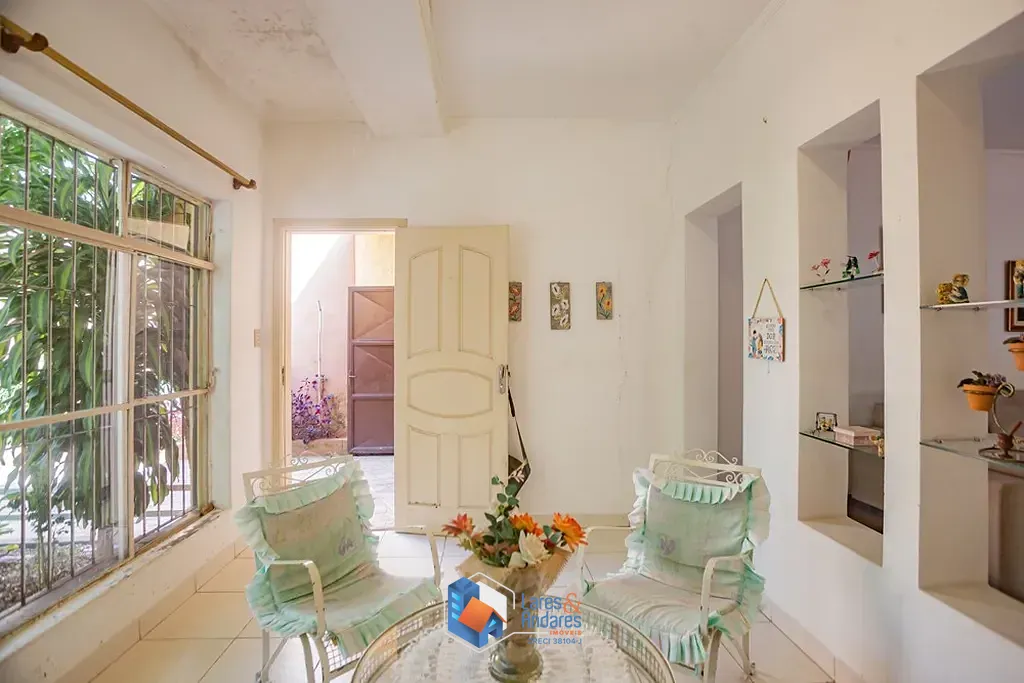 Casa, 6 quartos, 362 m² - Foto 84