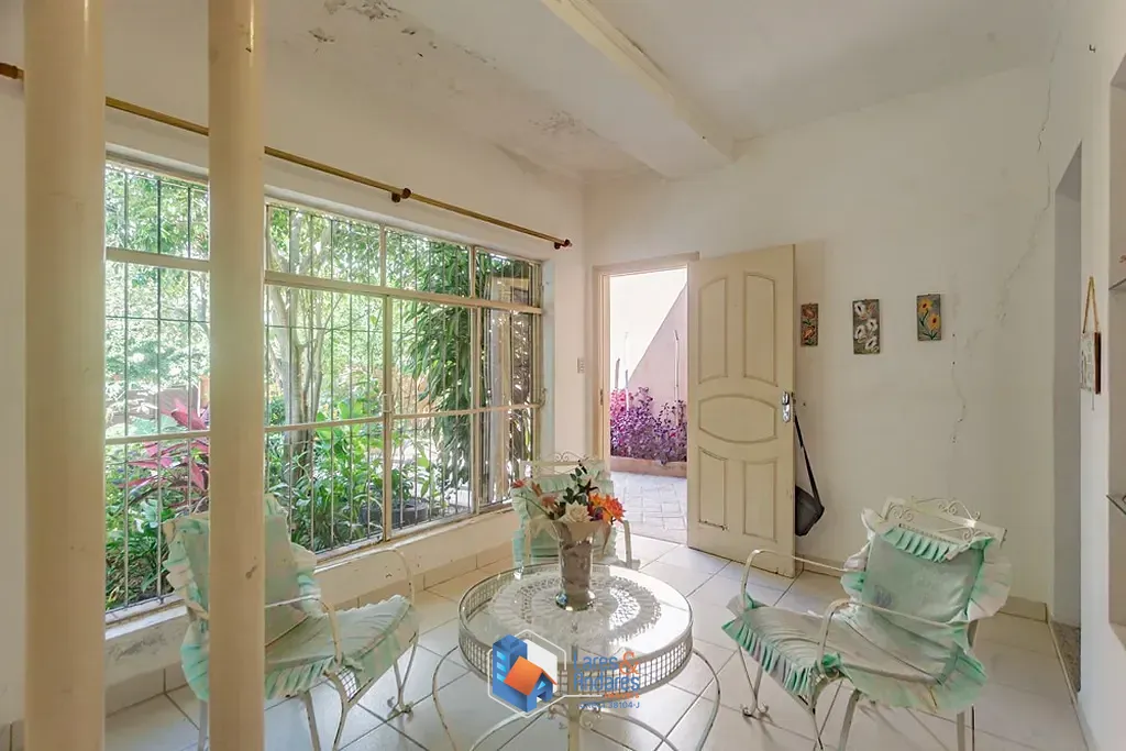 Casa, 6 quartos, 362 m² - Foto 85