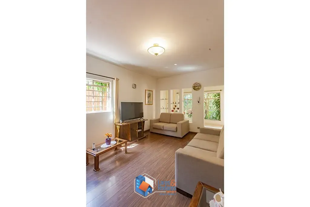 Casa, 6 quartos, 362 m² - Foto 88