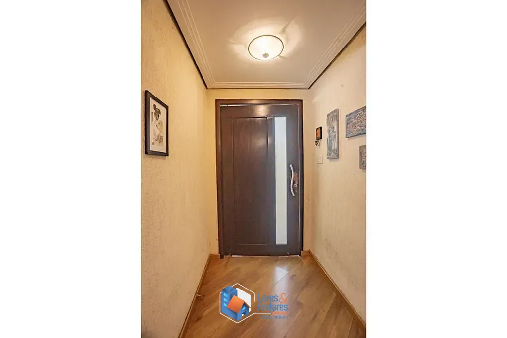 Casa, 6 quartos, 362 m² - Foto 89