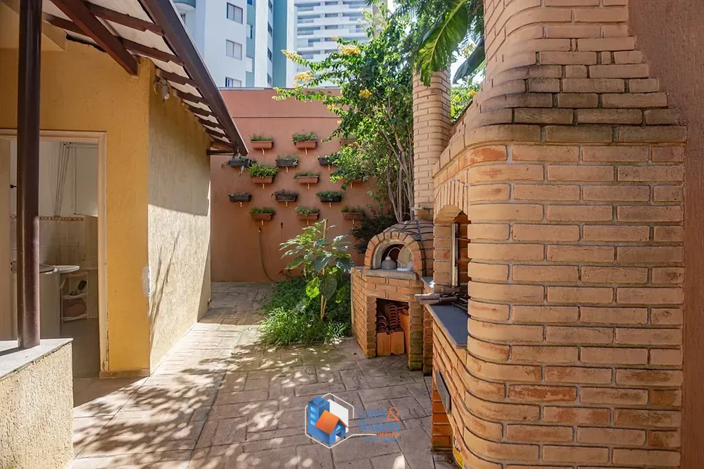 Casa, 6 quartos, 362 m² - Foto 91