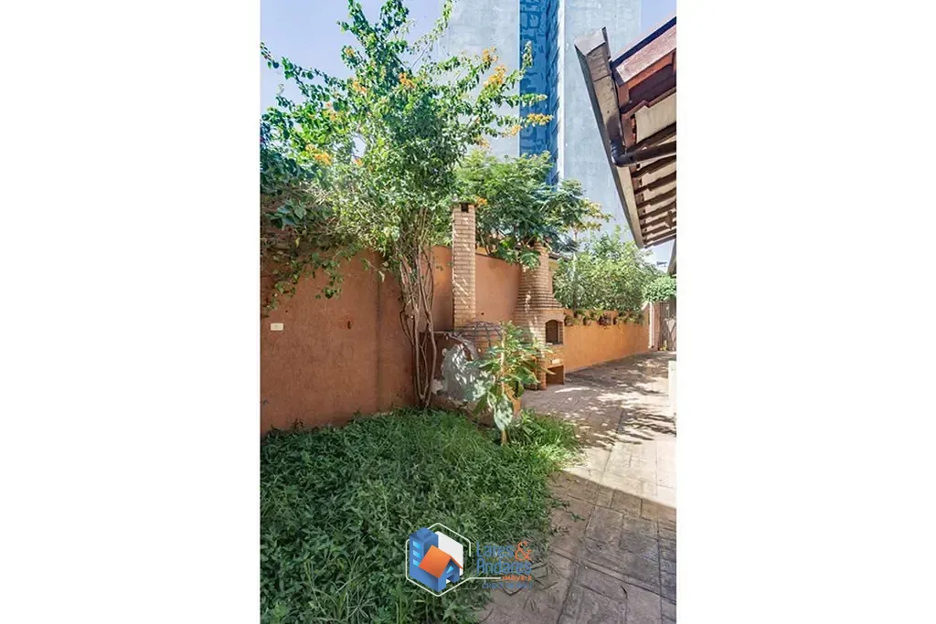 Casa, 6 quartos, 362 m² - Foto 92